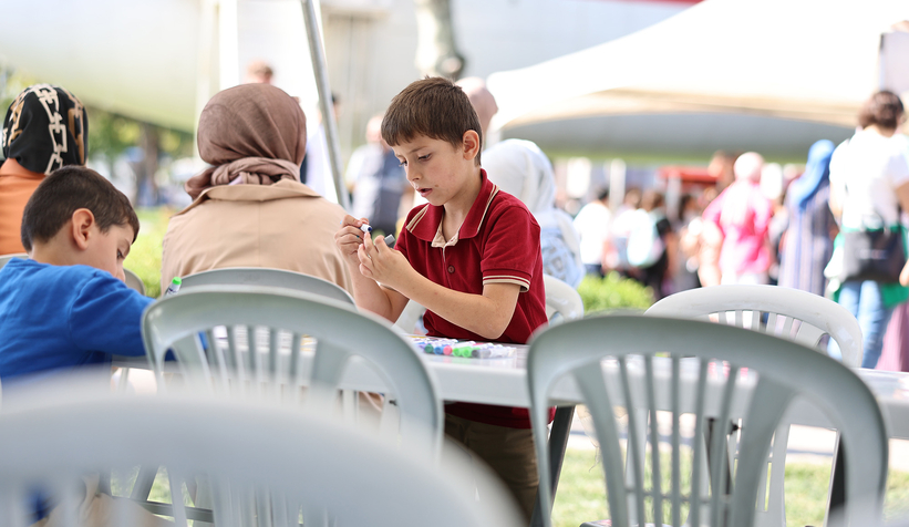 sakarya-oyuncak-donusum-festivali-sizi-bekliyorqkprr3htvk