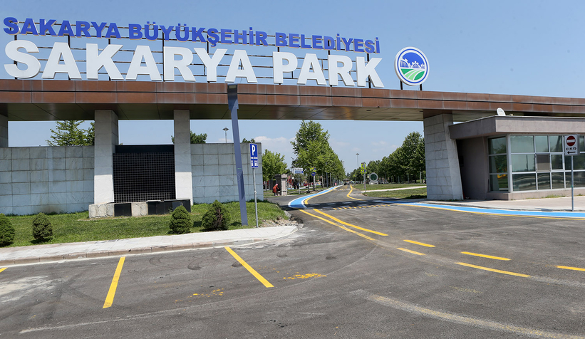 sakarya-park-yeni-yuzuyle-bayrami-bekliyorzxezm0cvbm