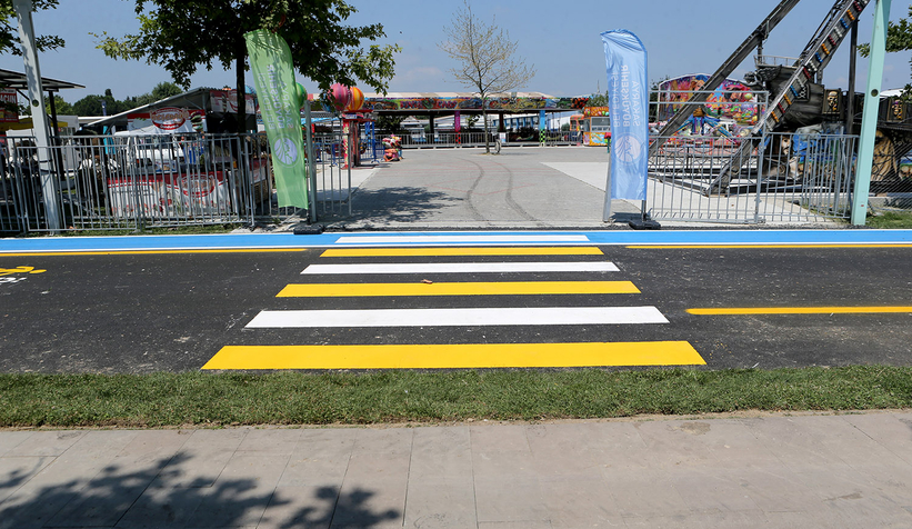 sakarya-park-yeni-yuzuyle-bayrami-bekliyorzxezm0cvbm
