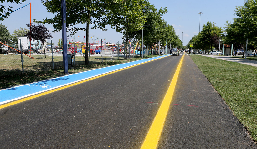sakarya-park-yeni-yuzuyle-bayrami-bekliyorzxezm0cvbm