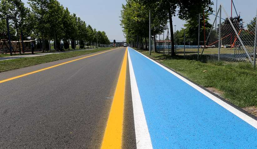sakarya-park-yeni-yuzuyle-bayrami-bekliyorzxezm0cvbm