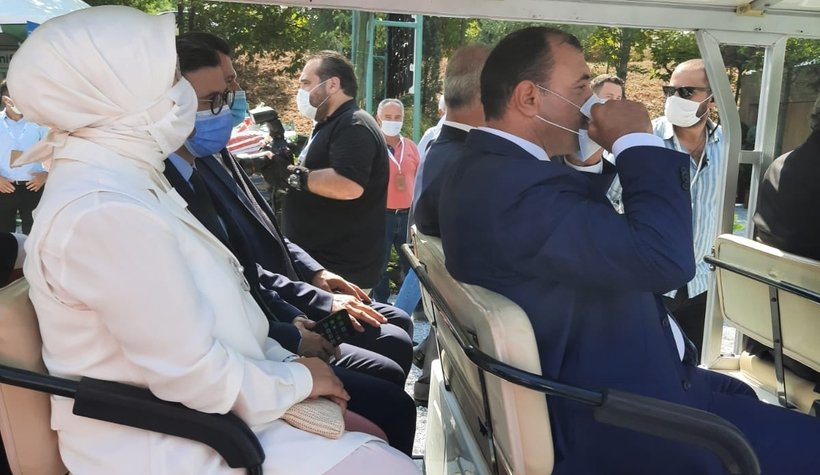 sakarya-peyzaj-ve-sus-bitkiciligi-festivali-basladieghurmvhch