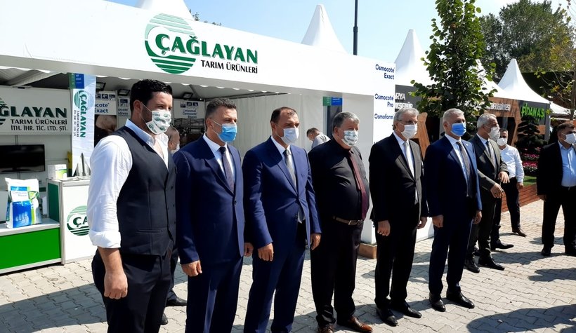 sakarya-peyzaj-ve-sus-bitkiciligi-festivali-basladieghurmvhch