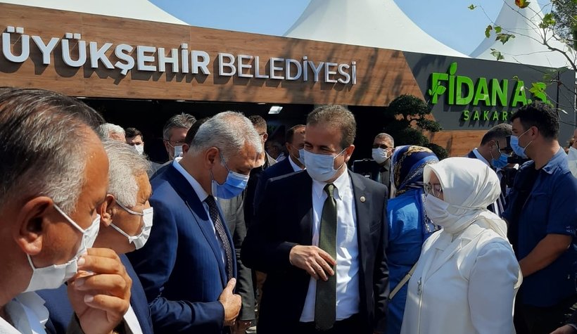 sakarya-peyzaj-ve-sus-bitkiciligi-festivali-basladieghurmvhch
