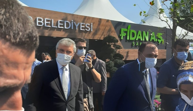 sakarya-peyzaj-ve-sus-bitkiciligi-festivali-basladieghurmvhch