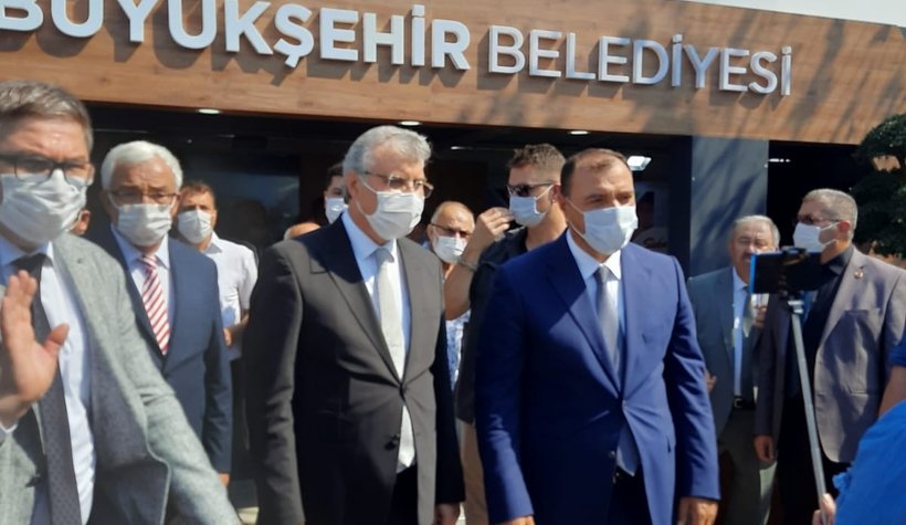 sakarya-peyzaj-ve-sus-bitkiciligi-festivali-basladieghurmvhch