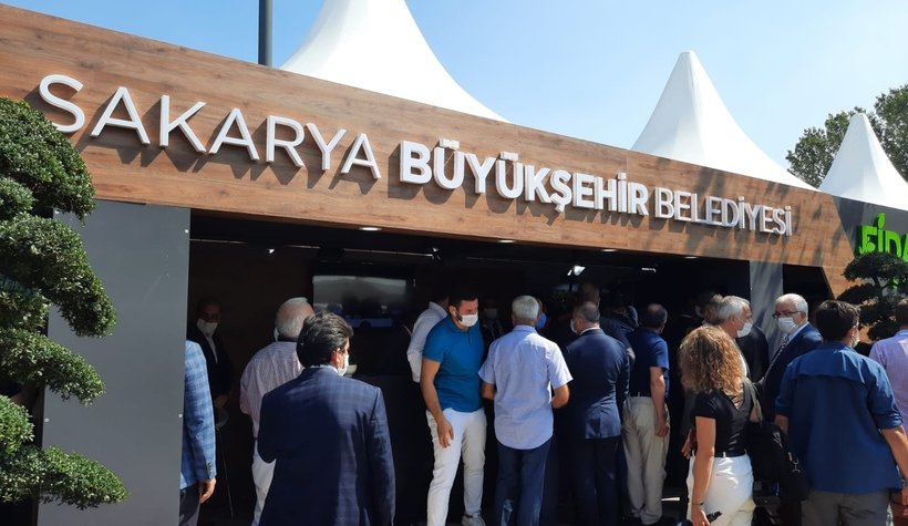 sakarya-peyzaj-ve-sus-bitkiciligi-festivali-basladieghurmvhch