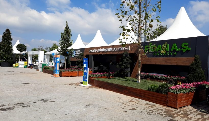 sakarya-peyzaj-ve-sus-bitkiciligi-festivali-basladieghurmvhch