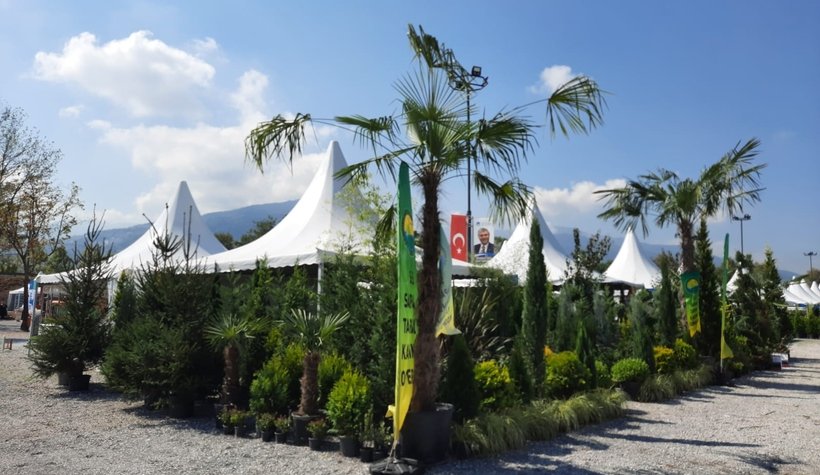 sakarya-peyzaj-ve-sus-bitkiciligi-festivali-basladieghurmvhch