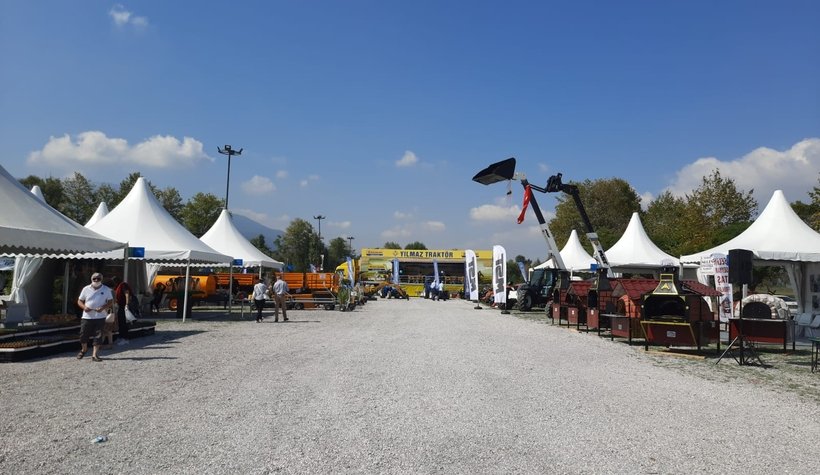 sakarya-peyzaj-ve-sus-bitkiciligi-festivali-basladieghurmvhch