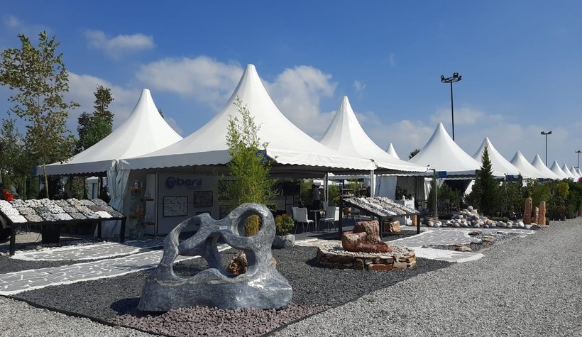 sakarya-peyzaj-ve-sus-bitkiciligi-festivali-basladieghurmvhch