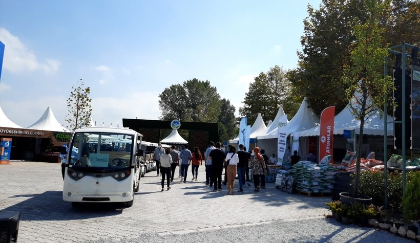 sakarya-peyzaj-ve-sus-bitkiciligi-festivali-basladieghurmvhch