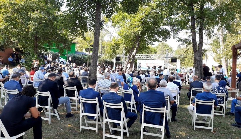 sakarya-peyzaj-ve-sus-bitkiciligi-festivali-basladieghurmvhch