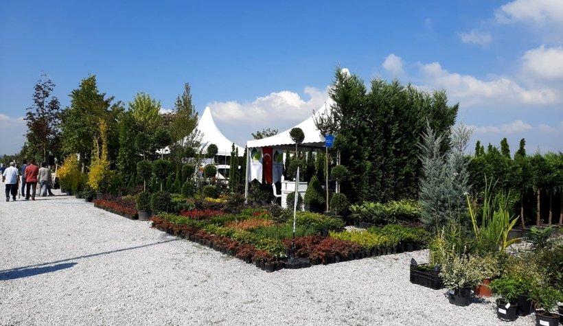 sakarya-peyzaj-ve-sus-bitkiciligi-festivali-basladieghurmvhch