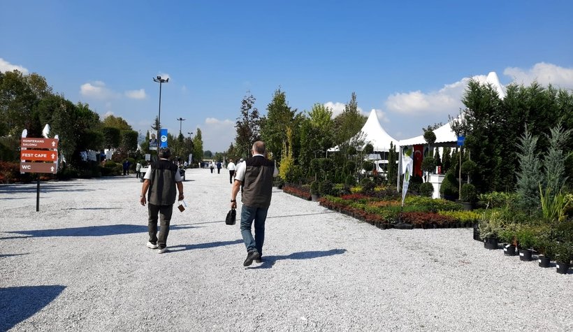 sakarya-peyzaj-ve-sus-bitkiciligi-festivali-basladieghurmvhch