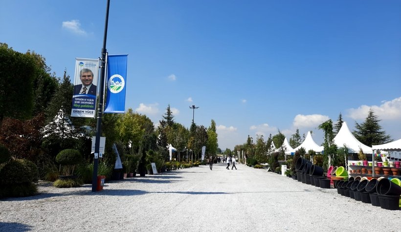 sakarya-peyzaj-ve-sus-bitkiciligi-festivali-basladieghurmvhch