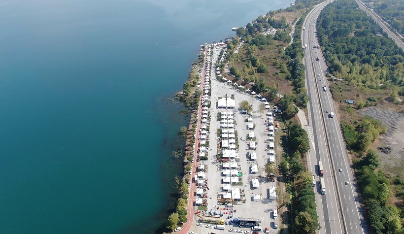 sakarya-peyzaj-ve-sus-bitkiciligi-festivali-basladieghurmvhch