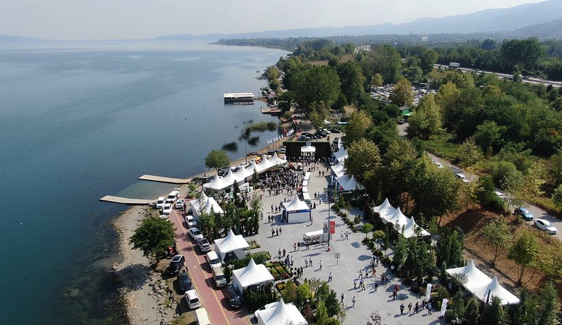 sakarya-peyzaj-ve-sus-bitkiciligi-festivali-basladieghurmvhch