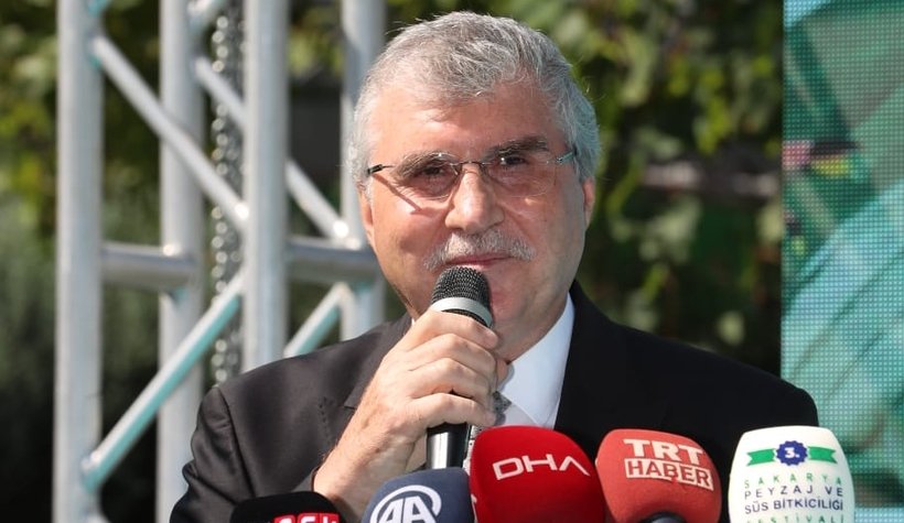 sakarya-peyzaj-ve-sus-bitkiciligi-festivali-basladieghurmvhch