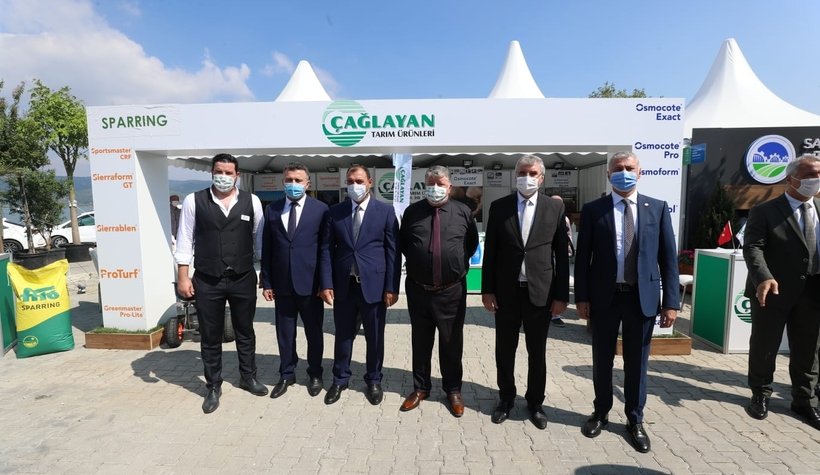 sakarya-peyzaj-ve-sus-bitkiciligi-festivali-basladieghurmvhch