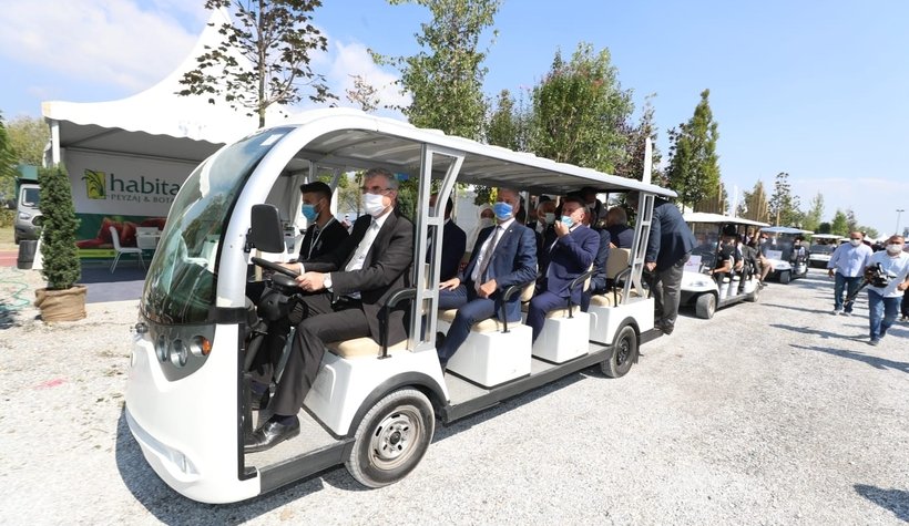 sakarya-peyzaj-ve-sus-bitkiciligi-festivali-basladieghurmvhch