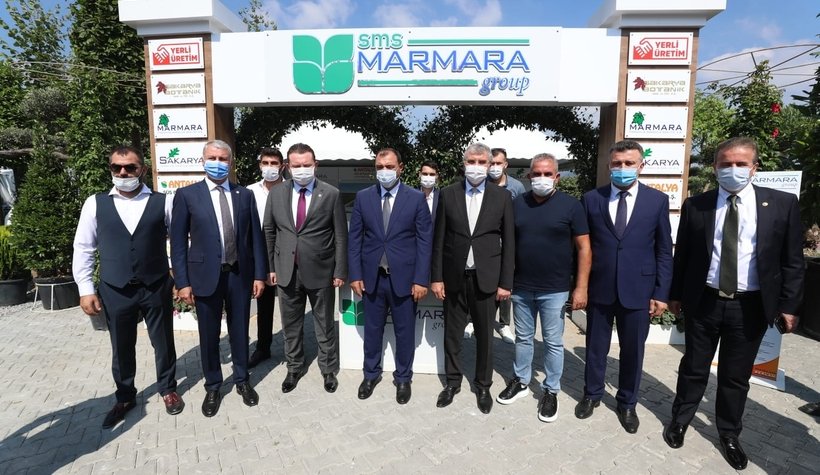 sakarya-peyzaj-ve-sus-bitkiciligi-festivali-basladieghurmvhch