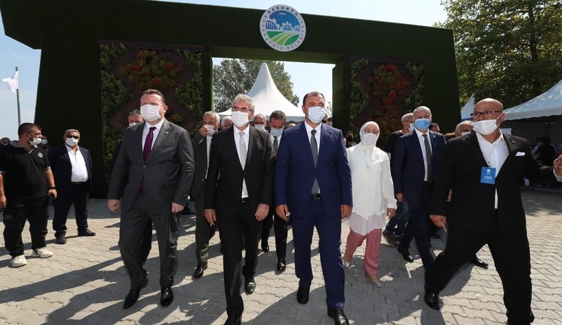 sakarya-peyzaj-ve-sus-bitkiciligi-festivali-basladieghurmvhch