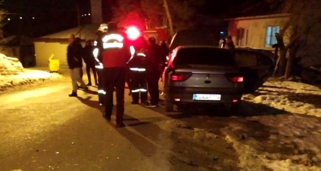 sakarya-plakali-otomobil-kaz-ayapti-cocuk-yaralandiandame96vf