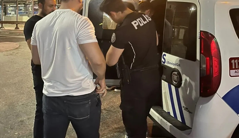 sakarya-polisi-alarma-gectiwkjbb2oxux
