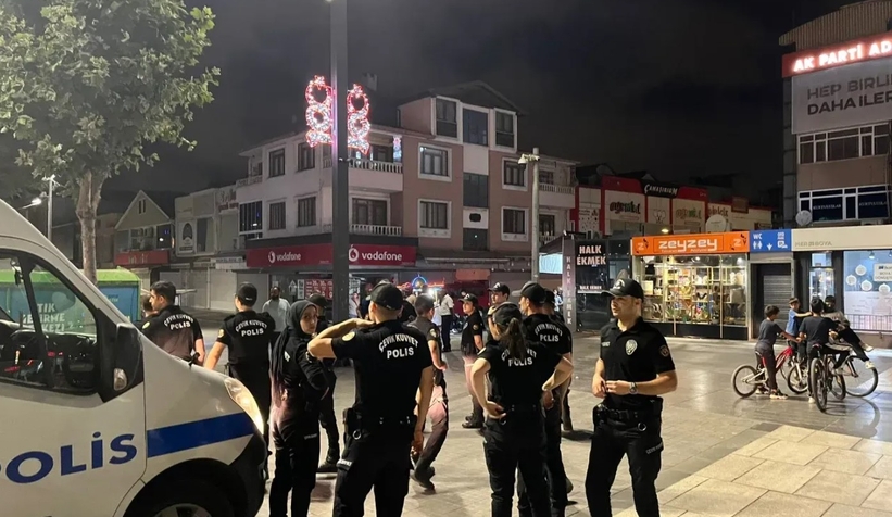 sakarya-polisi-alarma-gectiwkjbb2oxux
