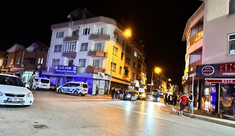 sakarya-polisi-alarma-gectiwkjbb2oxux