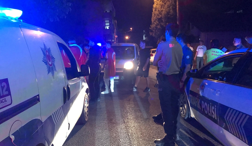 sakarya-polisi-alarma-gectiwkjbb2oxux