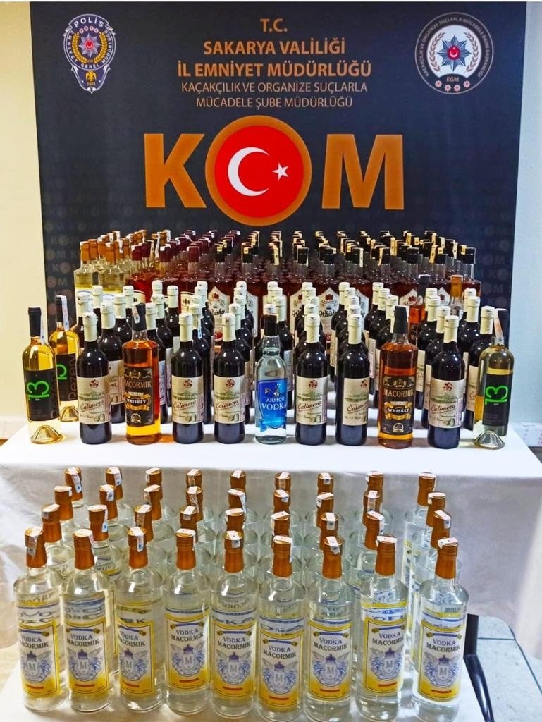 sakarya-polisinden-kacakcilara-darbewdjsanllwm