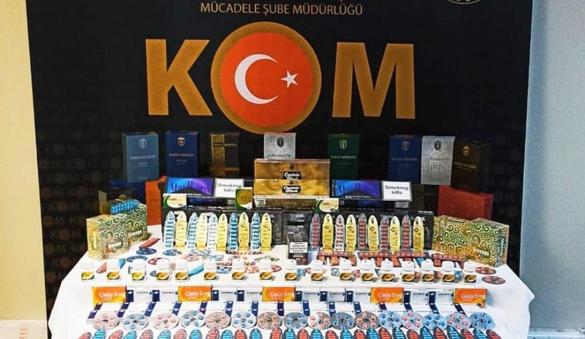 sakarya-polisinden-kacakcilara-darbewdjsanllwm