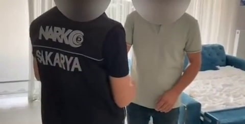 sakarya-polisinden-operasyonmwjnmjvzvu