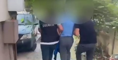 sakarya-polisinden-operasyonmwjnmjvzvu