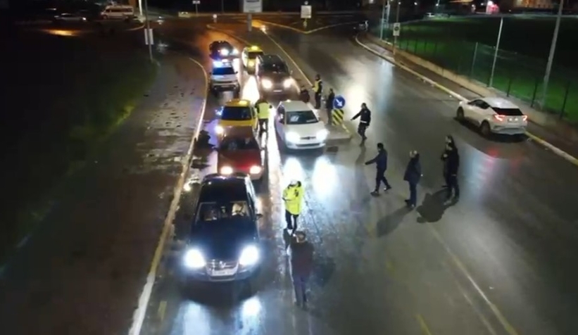 sakarya-polisinden-yilbasi-oncesi-denetimwnfvredtbx