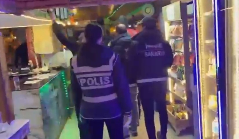 sakarya-polisinden-yilbasi-oncesi-denetimwnfvredtbx