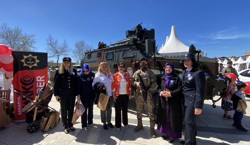 sakarya-polisinin-drone-filosu-gorucuye-ciktieklpshdvk3