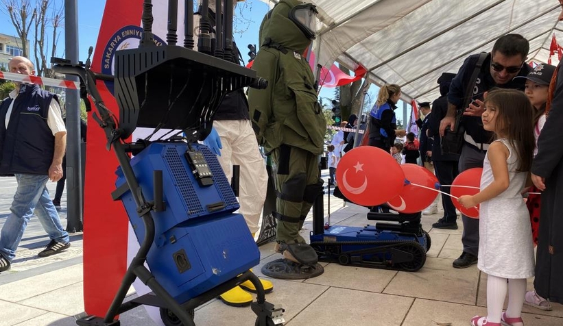 sakarya-polisinin-drone-filosu-gorucuye-ciktieklpshdvk3