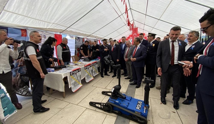 sakarya-polisinin-drone-filosu-gorucuye-ciktieklpshdvk3