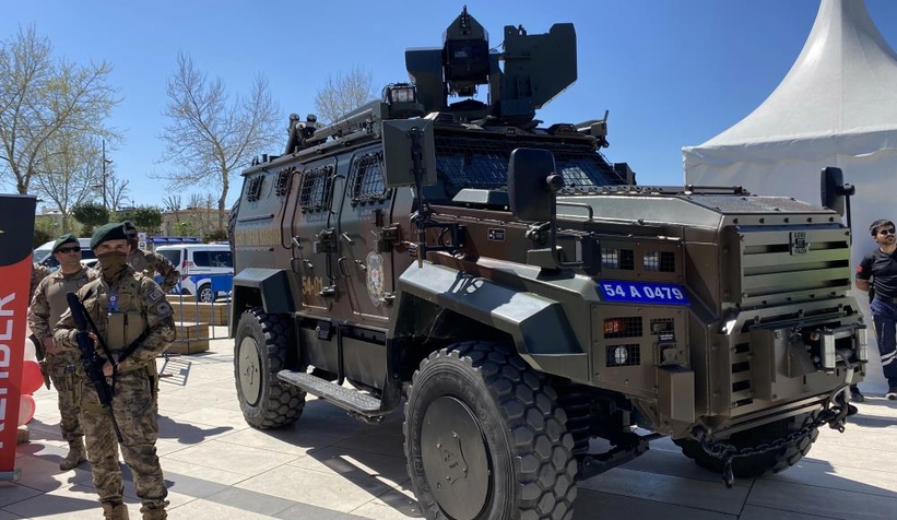 sakarya-polisinin-drone-filosu-gorucuye-ciktieklpshdvk3