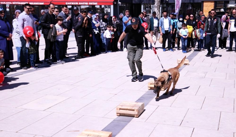 sakarya-polisinin-drone-filosu-gorucuye-ciktieklpshdvk3