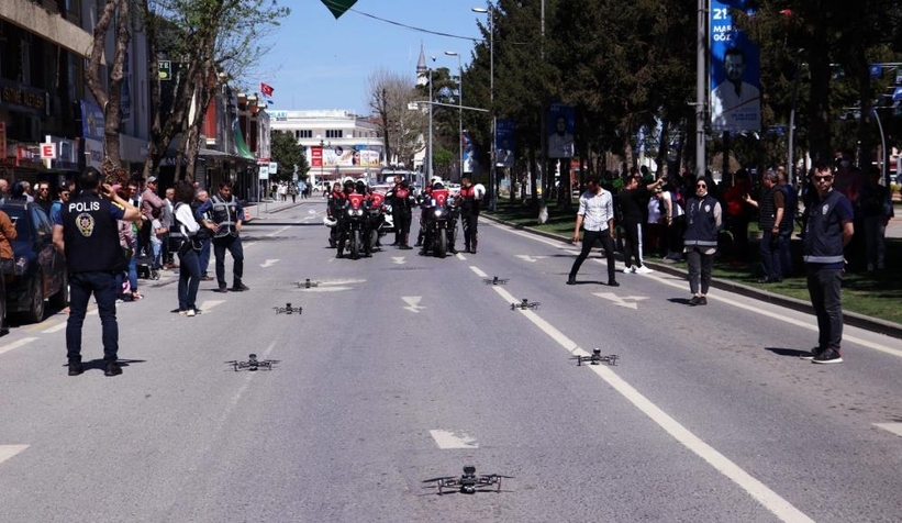 sakarya-polisinin-drone-filosu-gorucuye-ciktieklpshdvk3
