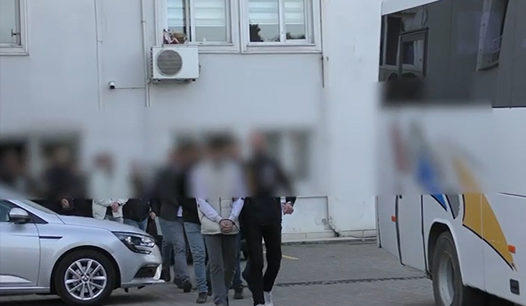 sakarya-polisinin-duzenledigi-buyucu-operasyonunda-yeni-gelismeckhstxzhag