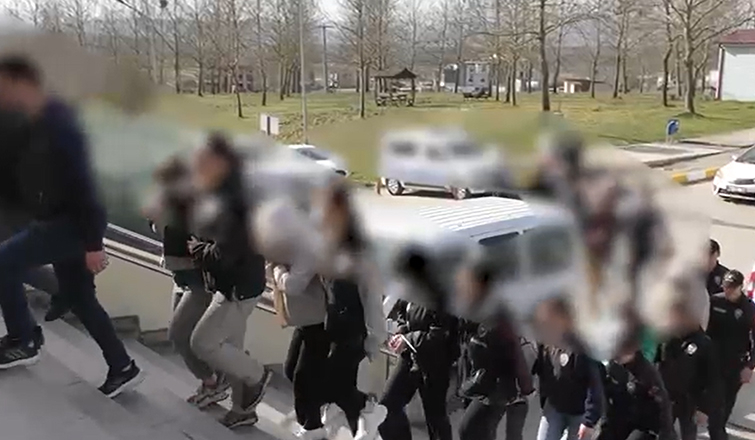 sakarya-polisinin-duzenledigi-buyucu-operasyonunda-yeni-gelismeckhstxzhag