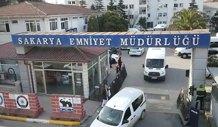 sakarya-polisinin-duzenledigi-buyucu-operasyonunda-yeni-gelismeckhstxzhag