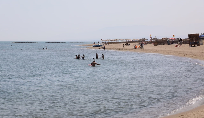 sakarya-sahillerinde-bayramda-12-kisi-bogulmaktan-kurtarilditdbhwmtedt