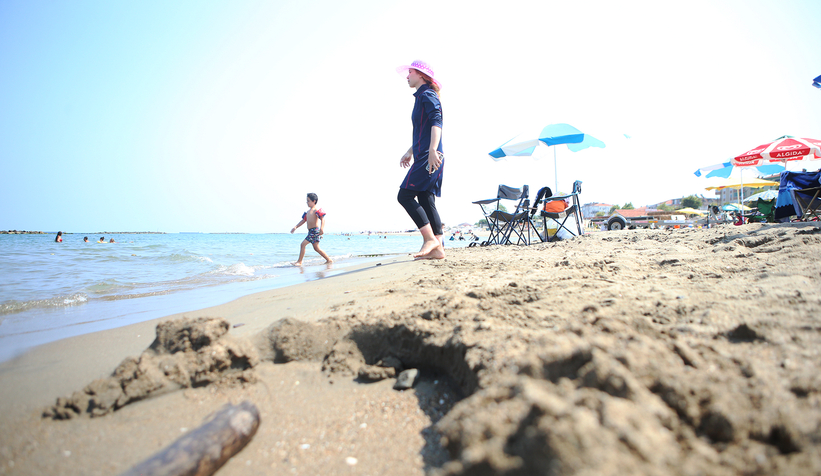 sakarya-sahillerinde-sezon-15-haziran-da-basliyorqzbteglrui