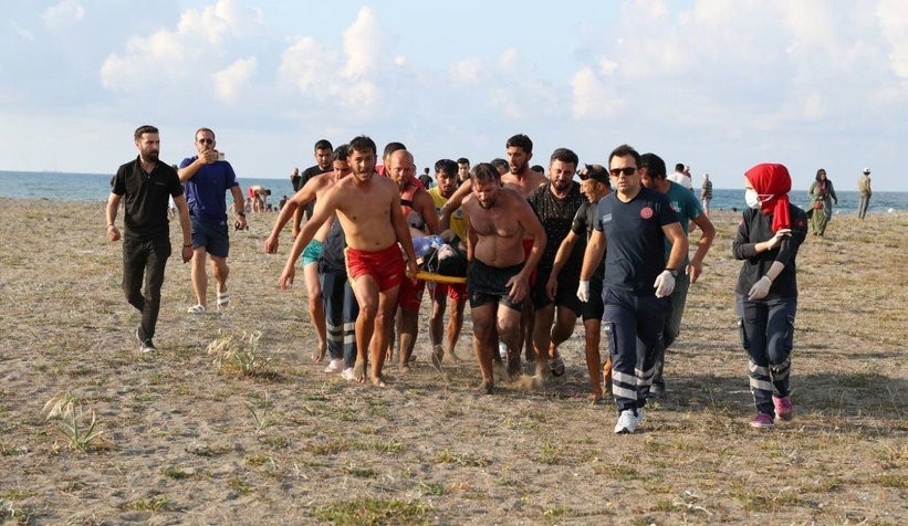 sakarya-sahillerinde-sezon-kapandiahbcz0fxwu